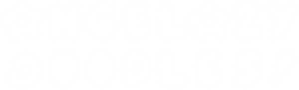 Angelazy Doodles